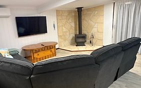 Rustic Retreat Esperance
